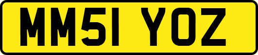 MM51YOZ