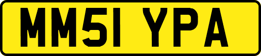 MM51YPA
