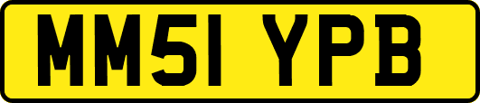 MM51YPB