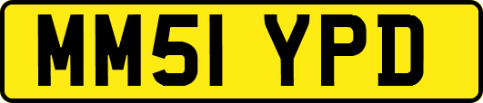 MM51YPD