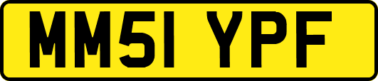 MM51YPF
