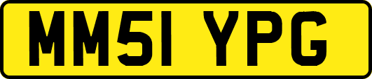 MM51YPG