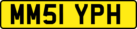 MM51YPH