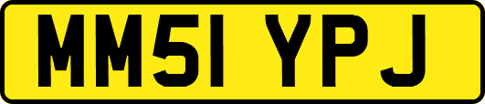 MM51YPJ