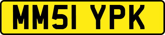 MM51YPK