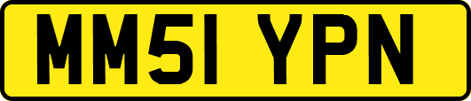 MM51YPN