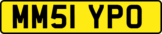 MM51YPO