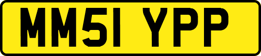 MM51YPP