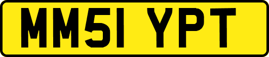MM51YPT