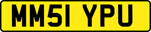 MM51YPU