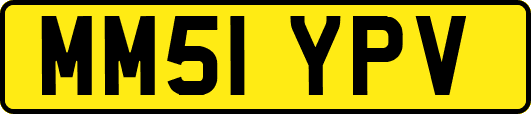 MM51YPV