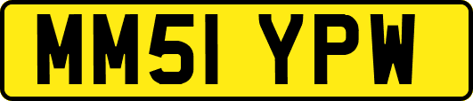 MM51YPW