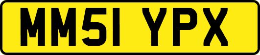 MM51YPX