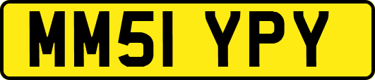 MM51YPY