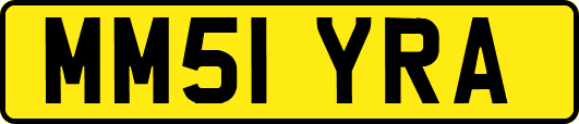 MM51YRA