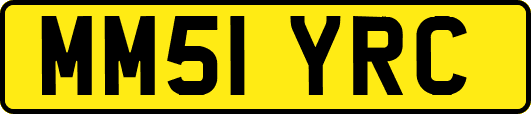 MM51YRC