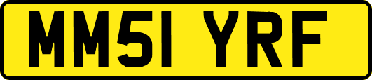 MM51YRF