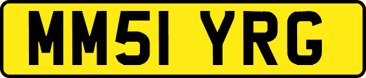 MM51YRG