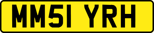 MM51YRH