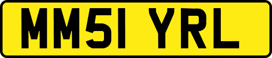 MM51YRL