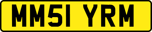 MM51YRM