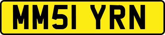 MM51YRN