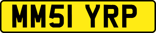 MM51YRP