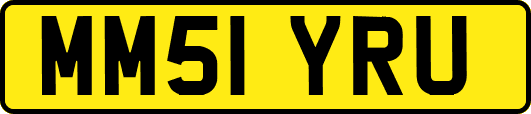 MM51YRU