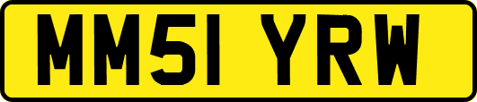 MM51YRW