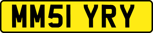 MM51YRY