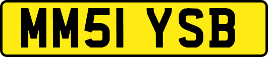 MM51YSB