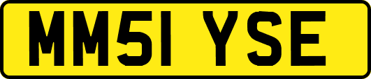 MM51YSE
