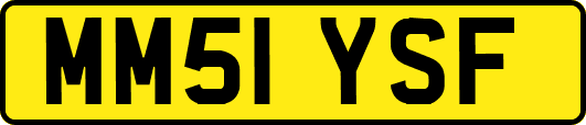 MM51YSF