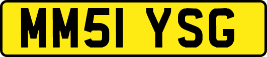 MM51YSG