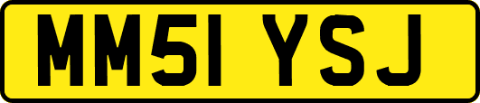 MM51YSJ