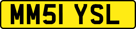 MM51YSL