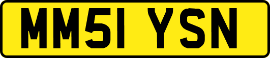 MM51YSN