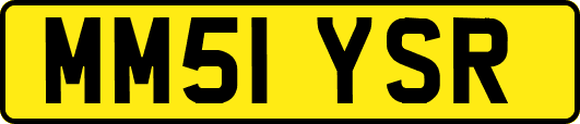 MM51YSR