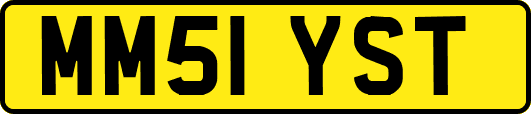 MM51YST