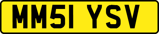 MM51YSV
