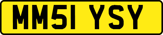 MM51YSY