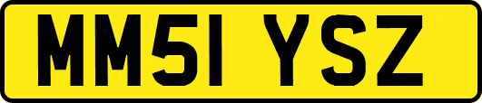 MM51YSZ