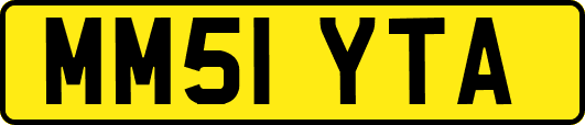MM51YTA
