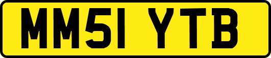 MM51YTB