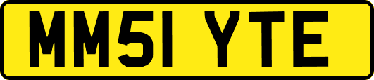 MM51YTE