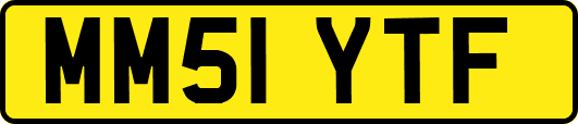 MM51YTF