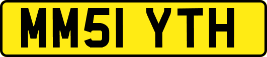 MM51YTH