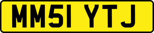 MM51YTJ