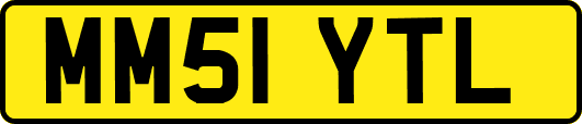 MM51YTL