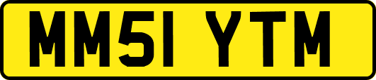 MM51YTM